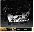 1 Lancia Stratos M.Pregliasco - P.Sodano (26)
